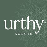 Urthy Scents discount code